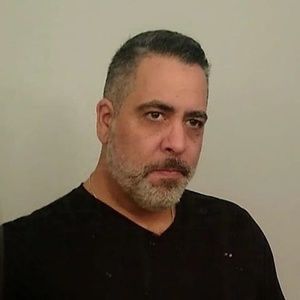 Meet your Posher, Leo